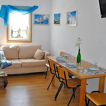 Alojamento de Turismo Selvagem Kwiatu Paproci *