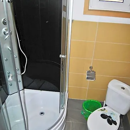 Kwiatu Paproci