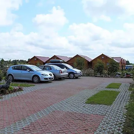 Kwiatu Paproci