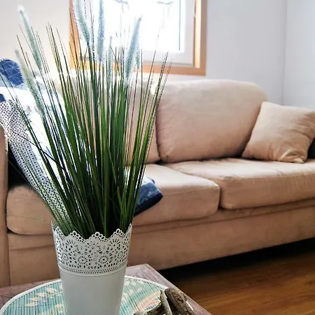 롯지 Kwiatu Paproci *