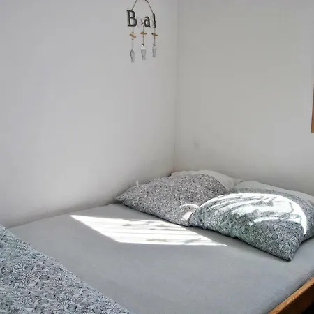 롯지 Kwiatu Paproci 루시노보