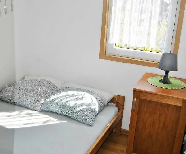 Kwiatu Paproci * Русиново