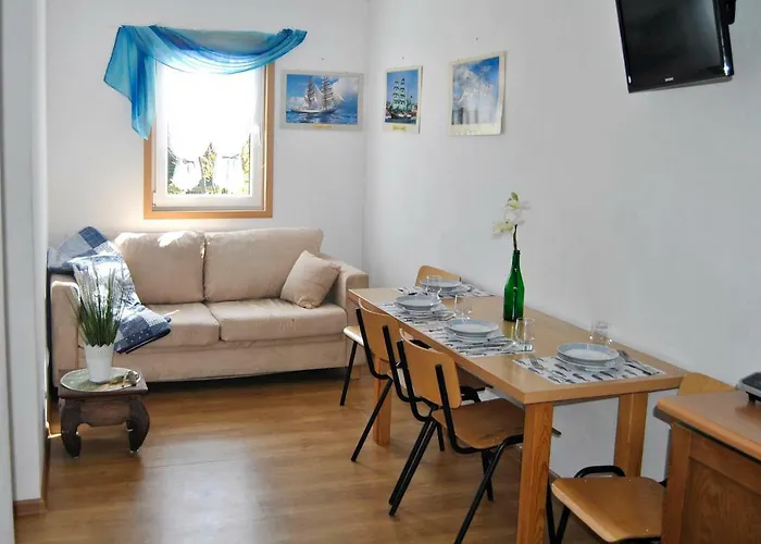 Деревянный коттедж Kwiatu Paproci Русиново